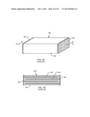 INTEGRATED TANK FILTER FOR A MEDICAL THERAPEUTIC DEVICE diagram and image