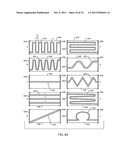 INTEGRATED TANK FILTER FOR A MEDICAL THERAPEUTIC DEVICE diagram and image