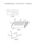 INTEGRATED TANK FILTER FOR A MEDICAL THERAPEUTIC DEVICE diagram and image