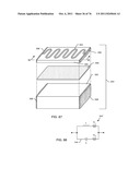 INTEGRATED TANK FILTER FOR A MEDICAL THERAPEUTIC DEVICE diagram and image