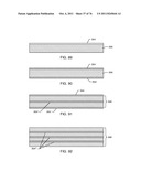 INTEGRATED TANK FILTER FOR A MEDICAL THERAPEUTIC DEVICE diagram and image