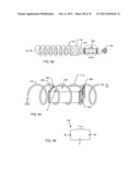 INTEGRATED TANK FILTER FOR A MEDICAL THERAPEUTIC DEVICE diagram and image