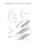 INTEGRATED TANK FILTER FOR A MEDICAL THERAPEUTIC DEVICE diagram and image