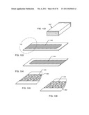 INTEGRATED TANK FILTER FOR A MEDICAL THERAPEUTIC DEVICE diagram and image