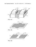 INTEGRATED TANK FILTER FOR A MEDICAL THERAPEUTIC DEVICE diagram and image