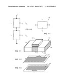 INTEGRATED TANK FILTER FOR A MEDICAL THERAPEUTIC DEVICE diagram and image