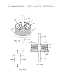 INTEGRATED TANK FILTER FOR A MEDICAL THERAPEUTIC DEVICE diagram and image