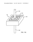 INTEGRATED TANK FILTER FOR A MEDICAL THERAPEUTIC DEVICE diagram and image