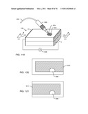 INTEGRATED TANK FILTER FOR A MEDICAL THERAPEUTIC DEVICE diagram and image