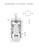 INTEGRATED TANK FILTER FOR A MEDICAL THERAPEUTIC DEVICE diagram and image