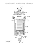 INTEGRATED TANK FILTER FOR A MEDICAL THERAPEUTIC DEVICE diagram and image