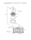 INTEGRATED TANK FILTER FOR A MEDICAL THERAPEUTIC DEVICE diagram and image