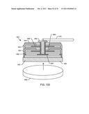 INTEGRATED TANK FILTER FOR A MEDICAL THERAPEUTIC DEVICE diagram and image