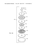 INTEGRATED TANK FILTER FOR A MEDICAL THERAPEUTIC DEVICE diagram and image