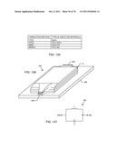 INTEGRATED TANK FILTER FOR A MEDICAL THERAPEUTIC DEVICE diagram and image