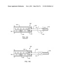 INTEGRATED TANK FILTER FOR A MEDICAL THERAPEUTIC DEVICE diagram and image