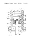 INTEGRATED TANK FILTER FOR A MEDICAL THERAPEUTIC DEVICE diagram and image