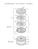 INTEGRATED TANK FILTER FOR A MEDICAL THERAPEUTIC DEVICE diagram and image