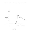 INTEGRATED TANK FILTER FOR A MEDICAL THERAPEUTIC DEVICE diagram and image