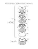 INTEGRATED TANK FILTER FOR A MEDICAL THERAPEUTIC DEVICE diagram and image