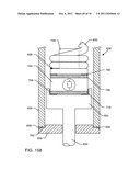 INTEGRATED TANK FILTER FOR A MEDICAL THERAPEUTIC DEVICE diagram and image