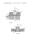 INTEGRATED TANK FILTER FOR A MEDICAL THERAPEUTIC DEVICE diagram and image