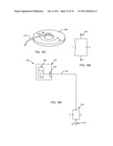 INTEGRATED TANK FILTER FOR A MEDICAL THERAPEUTIC DEVICE diagram and image