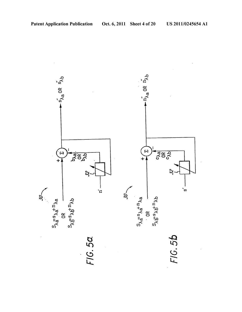 SIGNAL PROCESSING APPARATUS - diagram, schematic, and image 05