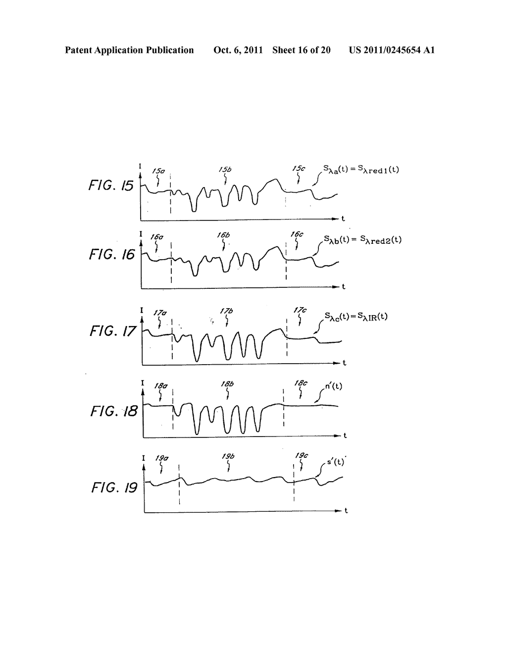 SIGNAL PROCESSING APPARATUS - diagram, schematic, and image 17