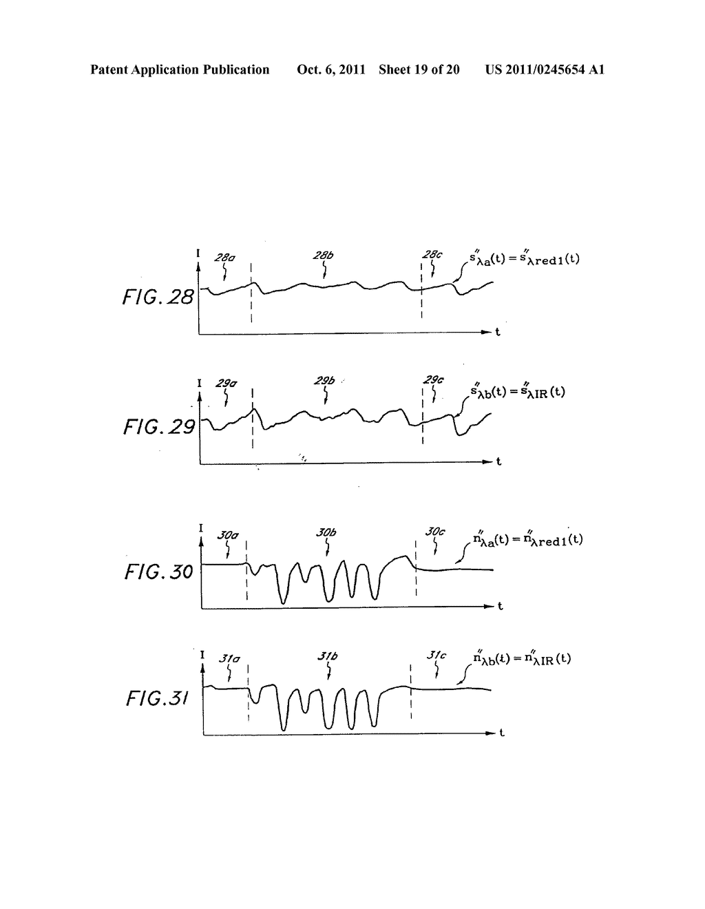 SIGNAL PROCESSING APPARATUS - diagram, schematic, and image 20