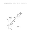 SYSTEMS AND METHODS TO ASSIST WITH INTERNAL POSITIONING OF INSTRUMENTS diagram and image