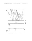 SYSTEMS AND METHODS TO ASSIST WITH INTERNAL POSITIONING OF INSTRUMENTS diagram and image