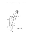 SYSTEMS AND METHODS TO ASSIST WITH INTERNAL POSITIONING OF INSTRUMENTS diagram and image