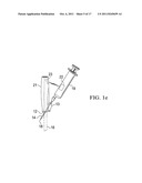 SYSTEMS AND METHODS TO ASSIST WITH INTERNAL POSITIONING OF INSTRUMENTS diagram and image