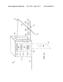 SYSTEMS AND METHODS TO ASSIST WITH INTERNAL POSITIONING OF INSTRUMENTS diagram and image