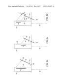 SYSTEMS AND METHODS TO ASSIST WITH INTERNAL POSITIONING OF INSTRUMENTS diagram and image