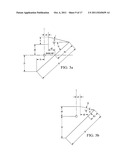 SYSTEMS AND METHODS TO ASSIST WITH INTERNAL POSITIONING OF INSTRUMENTS diagram and image