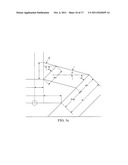 SYSTEMS AND METHODS TO ASSIST WITH INTERNAL POSITIONING OF INSTRUMENTS diagram and image