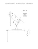 SYSTEMS AND METHODS TO ASSIST WITH INTERNAL POSITIONING OF INSTRUMENTS diagram and image