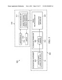 SYSTEMS AND METHODS TO ASSIST WITH INTERNAL POSITIONING OF INSTRUMENTS diagram and image