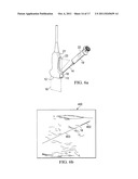 SYSTEMS AND METHODS TO ASSIST WITH INTERNAL POSITIONING OF INSTRUMENTS diagram and image