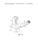 SYSTEMS AND METHODS TO ASSIST WITH INTERNAL POSITIONING OF INSTRUMENTS diagram and image