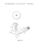 SYSTEMS AND METHODS TO ASSIST WITH INTERNAL POSITIONING OF INSTRUMENTS diagram and image