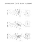 ULTRASONIC DIAGNOSTIC APPARATUS diagram and image