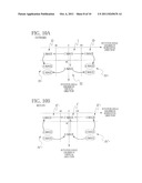 ULTRASONIC DIAGNOSTIC APPARATUS diagram and image