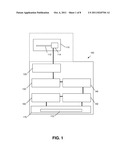 METHODS AND SYSTEMS FOR ANALYSING RESUSCITATION diagram and image