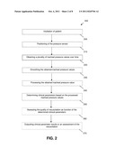 METHODS AND SYSTEMS FOR ANALYSING RESUSCITATION diagram and image