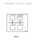 METHODS AND SYSTEMS FOR ANALYSING RESUSCITATION diagram and image