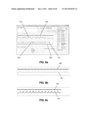 METHODS AND SYSTEMS FOR ANALYSING RESUSCITATION diagram and image