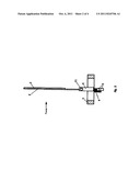 Apnea monitor capable of measuring vital capacity diagram and image